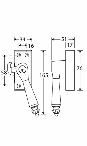 Afbeelding - https-www-ez-catalog-nl-Asset-713b756a50a445cd9c3d8e40c70ac2fe-ImageFullSize-00-5531-90-jpg